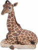 Vivid Arts Baby Giraffe (Size F)