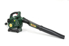 Webb BV26 26cc Petrol Blow Vac