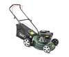 Webb Classic 41cm Petrol Rotary Lawnmower