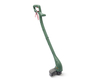 Webb ELT250 250w 23cm Cut Electric Grass Trimmer