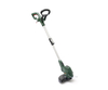 Webb ELT450 450w 25cm Cut Electric Grass Trimmer