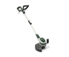 Webb ELT650 450w 25cm Cut Electric Grass Trimmer