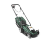 Webb ER33 13" Electric Rotary Mower