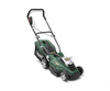 Webb ER36 14" Electric Rotary Mower