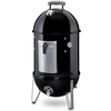 Weber 37cm Smokey Mountain Cooker