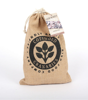 Wildlife World Gourmet Bird Food 750g