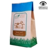 Wildlife World Wildthings Swan & Duck Food 1.5Kg