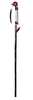 Wilkinson Sword 25mm Telescopic Tree Cutter