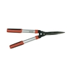 Wilkinson Sword 8" Hedge Trimmer Shears