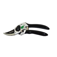 Wilkinson Sword Elite Pruner Size Adjustable