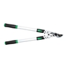 Wilkinson Sword Elite Telescopic Bypass Lopper