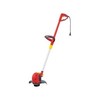 Wolf 400w Single Line Trimmer