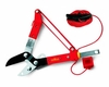 Wolf Anvil Tree Lopper