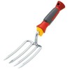 Wolf Flower Fork