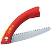 Wolf Folding Pruning Saw