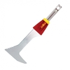 Wolf Garden Scraper