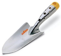 Wolf Garten Fixed Trowel