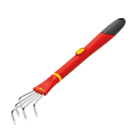 Wolf Garten Small Crumbler with Handle