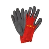 Wolf Garten Washable Soil Care Gloves (Large)