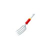 Wolf Hand Fork