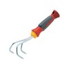 Wolf Hand Grubber