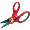 Wolf Herb Shears
