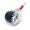 Wolf Lawn Edge Trimmer
