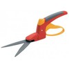 Wolf Single-Handed Grass Shears