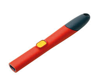 Wolf Small Handle (26cm)