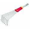 Wolf Small Sweep