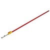 Wolf Telescopic Handle (220-400cm)