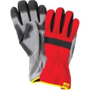 Wolf Washable Pruning Gloves - Small-Medium