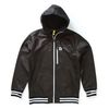 Analog Jacket Analog Envy 2 Jacket - True Black
