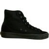 Vans Shoe Vans Ferris Hi Shoe - Black