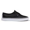 Vans Shoes Vans Authentic Leather Shoes - Black