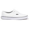 Vans Shoes Vans Authentic Leather Shoes - White