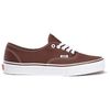 Vans Shoes Vans Authentic Shoe - Espresso