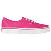 Vans Shoes Vans Authentic Shoes - Carmine Rose