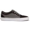 Vans Shoes Vans Chukka Low Shoe - Black White