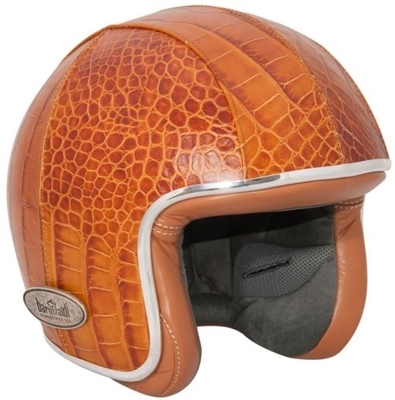 Baruffaldi Zeon Vintage 2.0
Jethelm Mehrfarbig M L