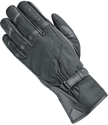 Held Kyte Damen
Motorradhandschuhe,  schwarz, 
Größe S,  schwarz,  Größe
S