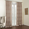 (1 Panel) Thickening Trees Country Blackout Curtains