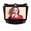 10.1 Android 10 For Honda Accord 7 2003 - 2007 Car Stereo Autoradio Multimedia Player Radio GPS Navigation WiFi BT Lightinthebox