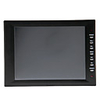 10.4" Headrest/Desktop In-car TFT-LCD Moniter Touch Screen
