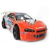 1/10 RC 4WD Electric Powered On-Road RTR Touring Car (YX00469)