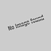 160 Lumen CREE Q5 LED Headlight Headlamp Zoomable Zoom in/out