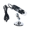 1600 Times Usb Digital Microscope Hd Electron Microscope Industrial Microscope Mobile Phone Repair Microscope Lightinthebox