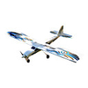 1600 Wing Master Trainer with LED Lights RTF
