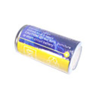 1600MAH 1.2V Ni-Cd SC Battery (NC116)
