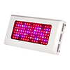 1682 Inch 100X3W Led Grow Light Metal Painting